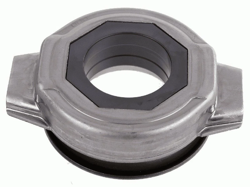 SACHS Clutch Release Bearing - 3151 829 001